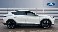 CUPRA Formentor 1.5 TSI 150 V2 5dr DSG Petrol Estate